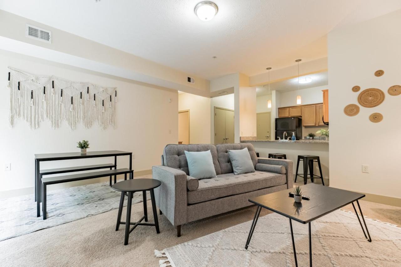 Frontdesk Portal Place Apts Oakland Pittsburgh Rom bilde